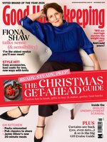 Good Housekeeping UK